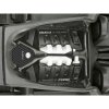Revell 07678 2017 Ford GT (Easy Click) (1:24)